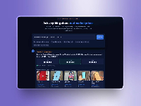 Oxglow, has launched Oxi