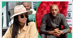 2Baba’s estranged wife Natasha Osawaru shares sweet clip with their son, fans
