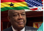 Ghana Embassy in US launches investment campaign to attract US capital