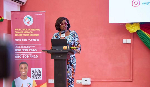GMTF  calls for stronger health facilities to support chronic disease patients