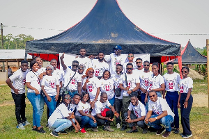 This initiative seeks to bridge gaps in access to preventive healthcare