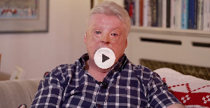 Simon says the King's state visit 'couldn't come at a better time' after Falklands report