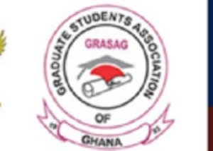 Graduate Student Association  Logo.png