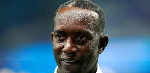 Manchester United legend Dwight Yorke interested in Ghana coaching job - Report Manchester United legend Dwight Yorke interested in Ghana coaching job - Report
