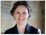 'Develop your own educational models' - Oxford University Vice-Chancellor urges Africa