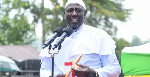 How Kenya's evangelical president has fallen out with churches