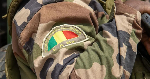 Battle for Mali base has killed dozens of militants, army says