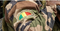 Mali soldiers have killed dozens of militant Islamists