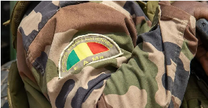 Mali soldiers have killed dozens of militant Islamists