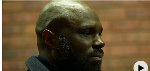 South African court pushes Kemi Seba extradition case to August 11 South African court pushes Kemi Seba extradition case to August 11