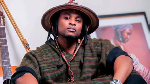 'Love in You' should’ve won Best Reggae/Dancehall song at 27th TGMA – Joseph Matthew insists