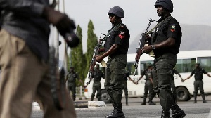 Police Nigeria5