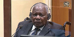 Rwandan genocide suspect Kabuga dies in custody
