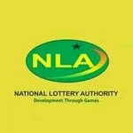 Investigate NLA’s deal with KGL – Lotto receiver to EOCO
