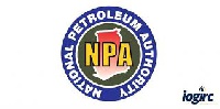 NPA - National Petroleum Authority