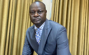 John Awuni, FABAG.png