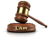 A Kumasi High Court orders sale of KMA properties