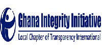 Ghana Integrity Initiative says citizens need to demand accountability from their leaders