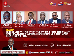 LIVESTREAMING: Newsfile discusses drug busts, EOCO arrests and water debt