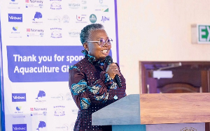 Emelia Arthur Emelia Arthur   Emelia Arthur   