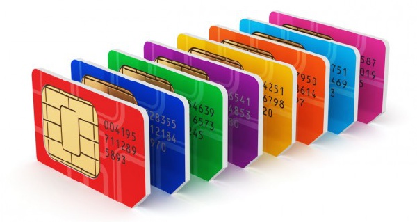 Over the years, governments have justified SIM registration on grounds of national security