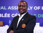 Ugandan coach addresses disappearance of athletes after Commonwealth Games Ugandan coach addresses disappearance of athletes after Commonwealth Games