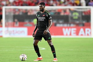 Thomas Partey Ccxcxv.jfif