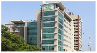 Agricultural Development Bank PLC (ADB)