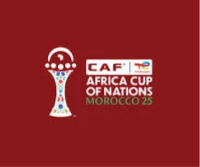 Africa Cup of Nation, Morocco 2025