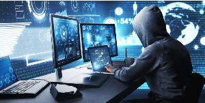 Africa's control over its internet backbone is at risk as AfriNIC faces collapse amid lawsuits