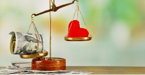 Divorce rates among lawyers