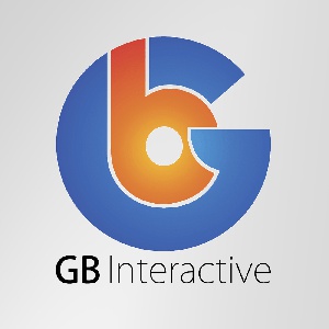 GB Interactive