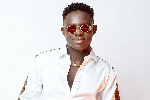 My dream is to perform at Sarkodie’s O2 Arena concert – Tutulapato