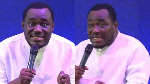 'Your life is a joke if at age 38 you’re still playing PlayStation’ - Pastor sparks outrage