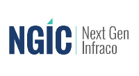 NGIC commences 4 and 5G commercial operations