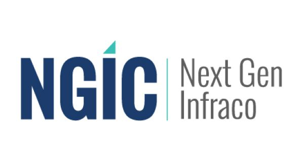 NGIC commences 4 and 5G commercial operations