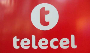 Telecel Ghana has confirmed it had been made aware of the legal claim