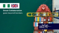 UK don launch di Developing Countries Trading Scheme
