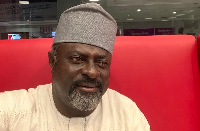 TT Brothers has fumed over GFA's management of the Black Stars