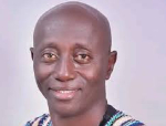 Dismissal of 10 recruits over phone use excessive – Security Analyst