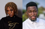 Don't feed into lies! Spiritual attacks are real - Wendy Shay replies A Plus