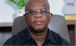 ‘I was named Best CEO but asked to pay GH¢50,000’ – SIGA CEO