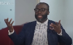 Andy Dosty narrates how he lost his elder sister due to a nurse’s lack of urgency