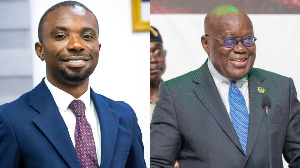 Miracles Aboagye And Nana Addo.jpeg