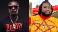 Criss Waddle replies Ajagurajah over 'spiritual warning,' questions claims