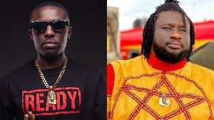 Criss Waddle And Ajagurajah, Socials.jpeg