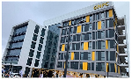 PIAC escalates US$561m GNPC-Explorco dispute