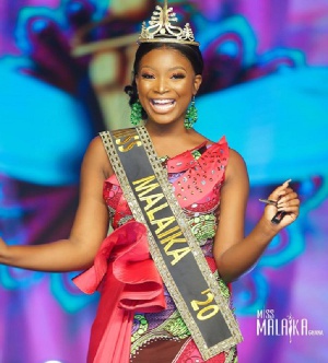 Miss Maliaka 2020 Jasmine Djang.png