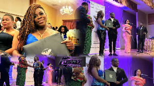 The initiative aims to reach more children with food, education and health care