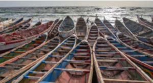 Screenshot 2025 08 29 183844.png